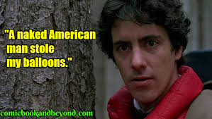 See the gallery for tag and special word werewolf. 100 An American Werewolf In London Quotes That Reflect The Myths About Werewolf Comic Books Beyond