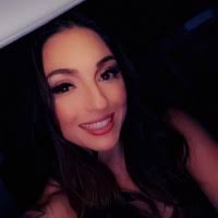 20+ "Nicole Cass" profiles