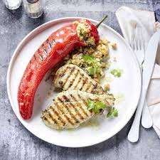 Pin Van Cosse Op Cuisine Paprika Vlees Recepten