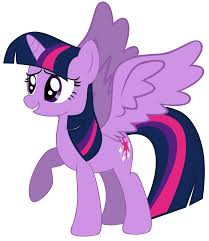 ask twilight sparkle ask a pony mlp forums ask twilight sparkle ask a pony mlp