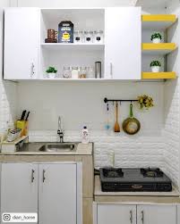 Minimalist Living Room Ideas Pinterest Is Very Important For Your Home Whether You Pick The Minimali Kitchen Decor Apartment Small Kitchen Decor Home Kitchens