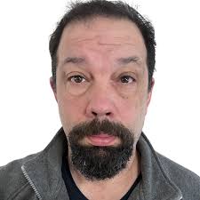 Patrol officers arrest suspect in burglary case: On February 28, patrol  officers responded to the 9200 block of Kris Drive in White Plains for the  report of a burglary in progress. When