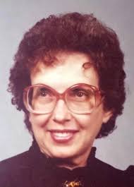 Contributions to the tribute of Ellen M. Fish