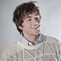 Benjamin Darnell's Instagram, Twitter & Facebook