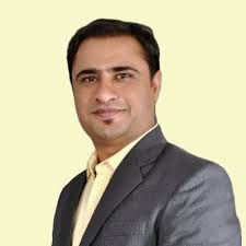 Arjun Bhat (@arjunbhat)