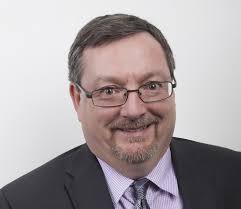 Commercial marine is a viable business in Canada"