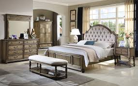 If something's off with your bedroom furniture, then it's time to remedy the situation. Antique Wooden Bedroom Set Furniture King Queen Size Bed Wardrobe And Chest Of Drawers Bedroom Sets Aliexpress