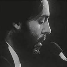 Get Back" song by The Beatles. The in-depth story behind the songs of The  Beatles. Recording History. Songwriting History. Song Structure and Style.