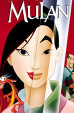 Mulan also will debut in theaters the. Mulan