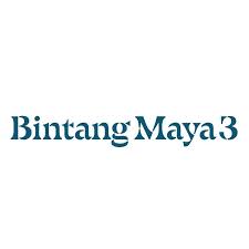 Bukit bintang sales gallery, 08000 sungai petani, kedah, malesia, valokuvat, arvostelut. Bintang Maya 3 Bukit Bintang Sungai Petani New 2 Storey Terrace House Freehold 22 X 70 22 X 75 For Sale Nuprop