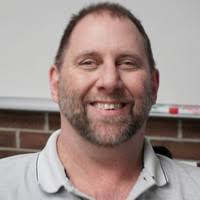 Robert Bosse Email & Phone Number