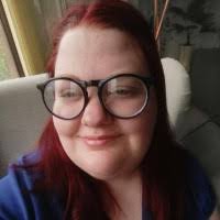 200+ "Runa -x" profiles