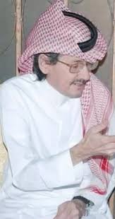 وتوج مصطفى إدريس مع النصر بكأس خادم الحرمين الشريفين مرتين، وكأس الخليج للأندية مرتين، وكأس الاتحاد السعودي، والكؤوس. Ø§Ù„ØµØ­Ø§ÙØ© ØªÙˆØ¯Ø¹ Ù…ØµØ·ÙÙ‰ Ø¥Ø¯Ø±ÙŠØ³ Ø£Ø®Ø¨Ø§Ø± Ø§Ù„Ø³Ø¹ÙˆØ¯ÙŠØ© ØµØ­ÙŠÙØ© Ø¹ÙƒØ§Ø¸