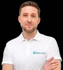 Картинки по запросу никифоров сергей александрович Nikiforov Sergej Sergeevich Vrach Stomatolog Ortoped Kliniki Smile At Once