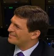 Mount Rushmore of CNBC hair