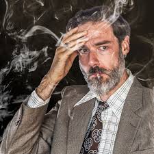 Smokescreen » fortyfivedownstairs