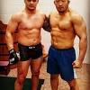 Jun 26, 2021 · スポーツの質問一覧です。過去のオリンピックでは多くの日本人選手が世界の舞台で活躍しています。2020年の東京五輪では更なる活躍をしてもらいたいものですね。 1