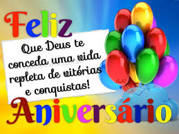 images?q=tbn:ANd9GcTzCFwY9Kwic8TPdVNuB8T