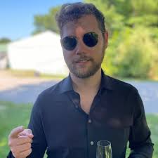 ppl who r saying ja wasn't roasted by 50 were clearly not old enough at the  time lmao