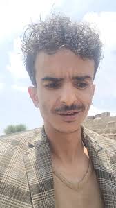 روبيرتاج مستشفى السحول العام قسم الولاده كامل