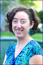 Hiring Announcement for SILS Service Manager