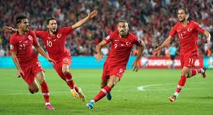 Milli takım euro 2020 şarkısı sözleri: A Milli Futbol Takimi Liderligini Surdurdu Trt Spor Turkiye Nin Guncel Spor Haber Kaynagi