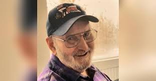 Mr. Harvey Paul Bond Obituary