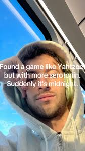 MyFavoriteHobbyThings (@myfavoritehobbythings)