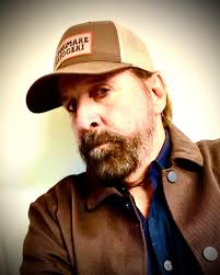 STORMARE BREWERY CAPS NOW ON SALE