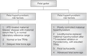 Image result for Hyperthyroidism Management