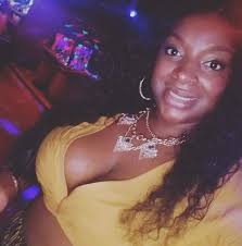 What is a red flag you are secretly attracted to?