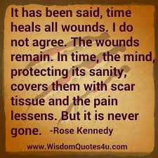 Pin On So True