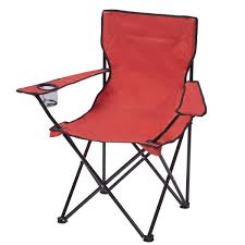 Unbranded Folding Bag Chair 5600276 The Home Depot
