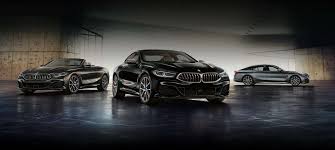 It's also a popular project among diy enthusiasts. Bmw 8 Series Lease Offers Prices Calabasas Ca