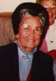 The LINDENS from Moncton,N.B.