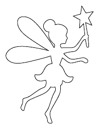 Tinkerbell Clipart Template Tinkerbell Template Transparent Free For Download On Webstockreview 2021 Download these amazing cliparts absolutely free and use these for creating your presentation, blog or website. tinkerbell clipart template tinkerbell