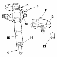 Check spelling or type a new query. Rondelle Lasamot Remplacement Pour Ford Fiesta 1 4 Tdci Duratorq 16 Pieces Joint Dinjecteur De Carburant Bague Joints De Collecteur Alimentation Carburant Et Traitements Pieces Detachees Auto Ricma Cohen Co Il