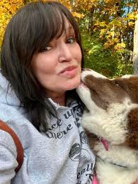 I Love my Momma! ♥️😊 September 10,2022