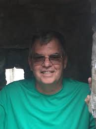 Amazon.com.au: Christo Louis Nel: books, biography, latest update