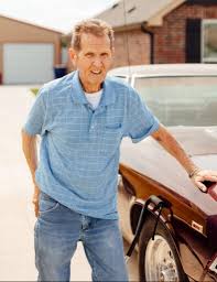 Will Irvin Morgan Obituary July 29, 2022