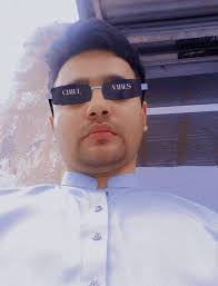 Happy birthday to our summer signing, Jamie Gittens! 🥳