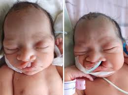 Dra. Ana Soch Pediatra/Centro Médico Dios de Pactos