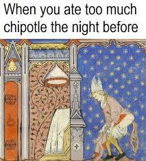 11846591 775069665938557 5207155196647642869 N Jpg 567 628 Art History Memes Medieval Memes Renaissance Memes