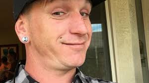 Fundraiser for Ashley Workman by John Gunderson : Help Josh Workman's  family after tragic loss