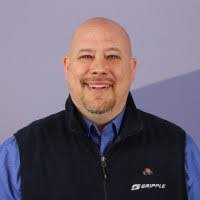 Greg Crouse's Instagram, Twitter & Facebook