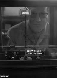 1.207 Jan Root Stock Photos, High-Res Pictures, and Images