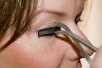 EYELASH CURLER Archives - Country Knives