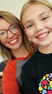 Patrick Daniel Bickham