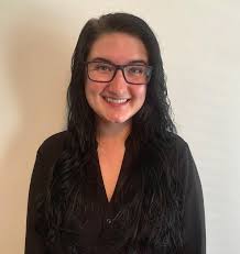 The Commonwealth Caller