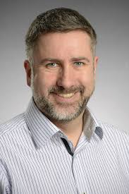 Curriculum Vitae David Gerhard, Ph.D. Educational Background Awards and  Nominations Relevant Employment Experience